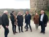 3 milions d’euros per a la restauració dels sostre de la Fàbrica dels Panyos