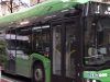 El bus urbà de Manresa bat rècord de passatgers i supera el llindar dels tres milions d’usuaris