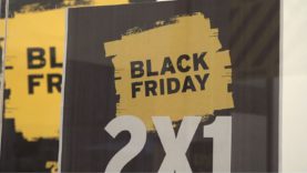 Black Friday: comprar per generar dopamina