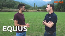 Equus – Programa 1