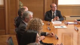 Nou revés judicial per al Consorci per a la Gestió Integral d’Aigües de Catalunya