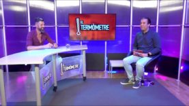 El Termòmetre 20-09-2022