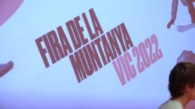 La Fira de la Muntanya arriba a la 41ena edició