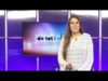 De Tot i + (programa 274) 16-02-2023