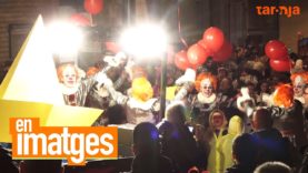 EN IMATGES – Carnaval Roda de Ter 2023