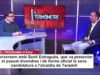 El Termòmetre 14-03-2023 – Santi Estragués presenta la seva candidatura a l’alcaldia de Taradell