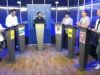 Debat electoral EM23 – Vic