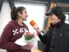 Va de flors (Programa 135) 23-05-2023