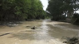 10 municipis d’Osona, el Moianès i el Lluçanès sobrepassen el límit de consum d’aigua