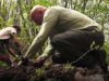 Acaba el projecte Tritó del Montseny