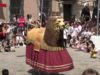 Tot a punt per la Diada de Sant Miquel dels Sants