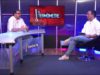 El Termòmetre 18-09-2023 – Entrevista a Albert Castells, alcalde de Vic