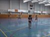 Torneig d’inici de temporada del Club Handbol Vic