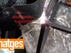 EN IMATGES – Welding Battle 2023