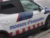 Demanen 23 anys de presó a un ex entrenador d’atletisme de Vic per abús sexual a una menor