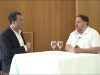 Entrevista especial a Oriol Junqueras, president d’Esquerra Republicana de Catalunya