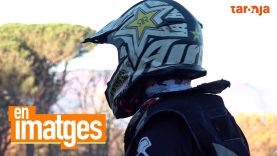 EN IMATGES  – VII Cursa de resistència d’Enduro ‘Laia Sanz’