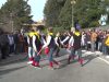 Aquest cap de setmana tornen els Tonis de Taradell