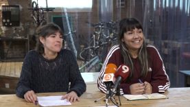 La Renova, nou projecte comunal i participatiu