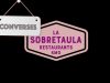 Converses La Sobretaula – Emporhotel i Golden Hotels