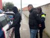 Operatiu policial amb 8 detinguts a Manlleu