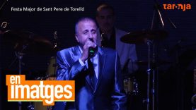 EN IMATGES – Festa Major de Sant Pere de Torelló (2024)