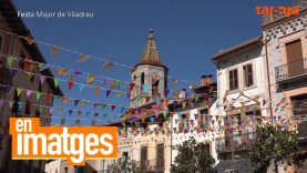 EN IMATGES – FESTA MAJOR DE VILADRAU (2024)