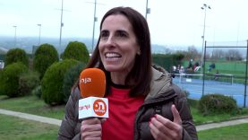 El Club Tennis Torelló es proclama campió d’Espanya